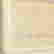 item-110906145=3