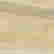 item-110906145=4