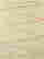 item-110906145=5