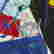item-110906204=4