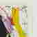 item-110906204=5