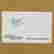 item-110906204=6