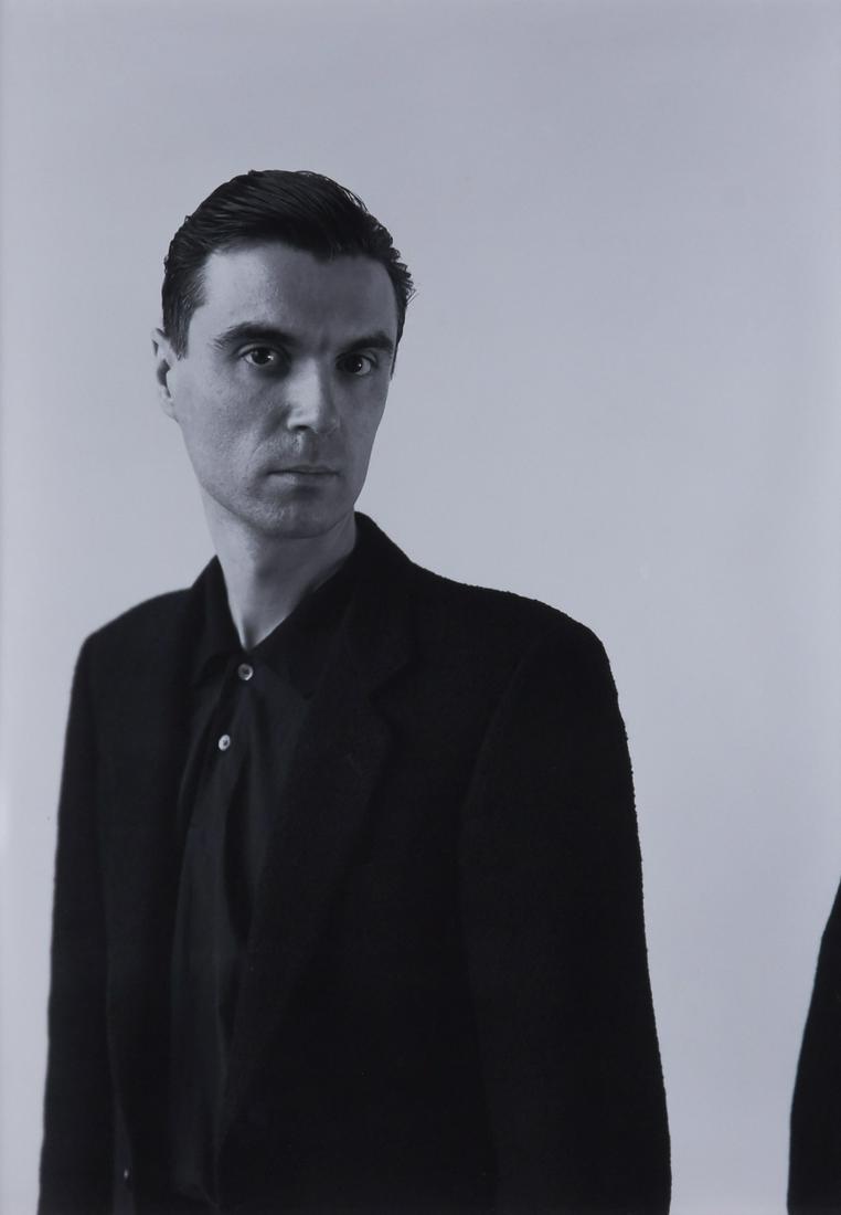 JoAnn Verburg "The Knee Plays Group No. 1" Suite of 5 (1 of 11)