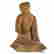 item-110906343=2