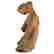 item-110906343=3
