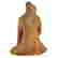 item-110906343=4