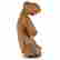 item-110906343=5