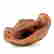 item-110906343=6