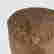 item-110906343=7