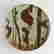 item-110906359=2