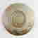 item-110906359=3