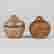 item-110906359=4