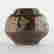 item-110906369=2