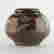 item-110906369=3