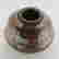 item-110906369=4