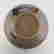 item-110906369=5