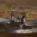item-110906369=6