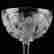 item-110906373=5