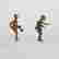 item-110917451=2