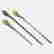 item-110917453=2