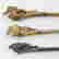 item-110917453=3