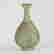 item-110917455=3