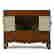 item-110917456=2