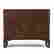 item-110917456=4
