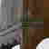 item-110917456=6