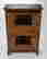 item-110917458=2