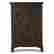 item-110917458=4