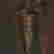 item-110917458=6