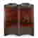 item-110917459=2
