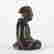 item-110917460=4