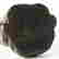 item-110917460=5