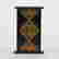 item-110917463=2