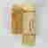 item-110917463=6