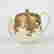 item-110917469=2