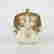 item-110917469=3