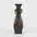 item-110917497=3