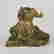 item-110917498=2