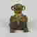 item-110917498=3