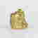 item-110917499=2