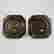 item-110917500=2