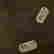 item-110917500=3