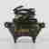 item-110917501=3