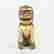 item-110917503=2