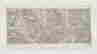 item-110917504=2
