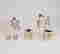 item-110917505=2