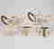 item-110917505=3